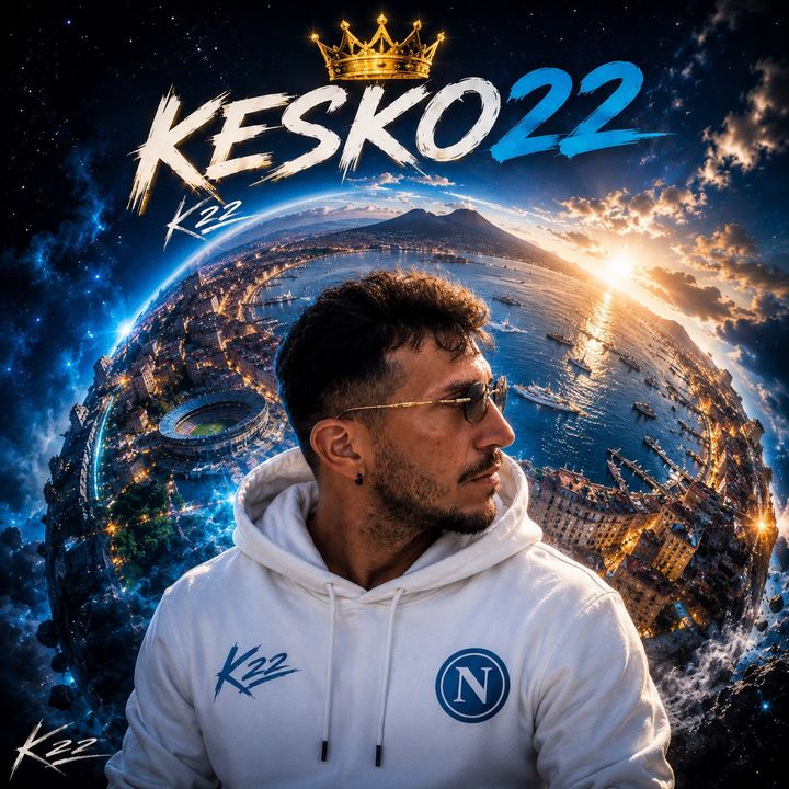 KeSko22
