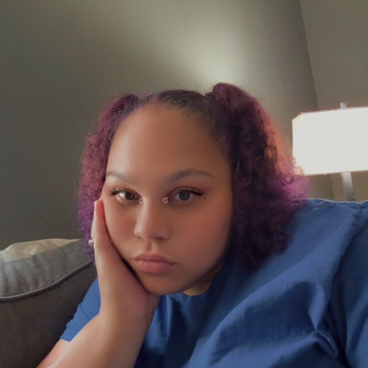 Bossmomma94