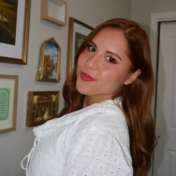 Annie B