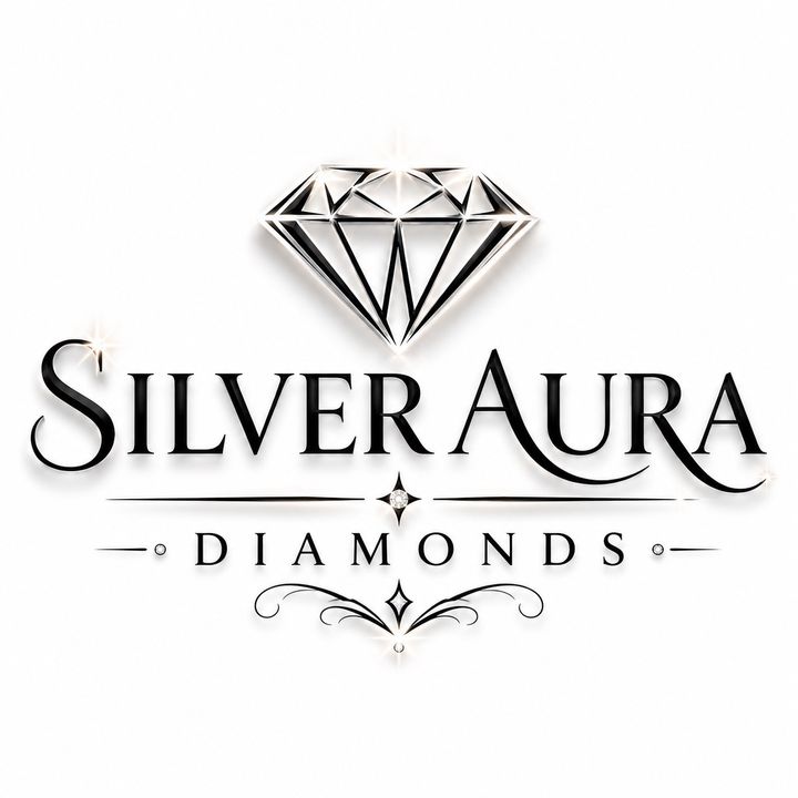 silverauradiamondsny