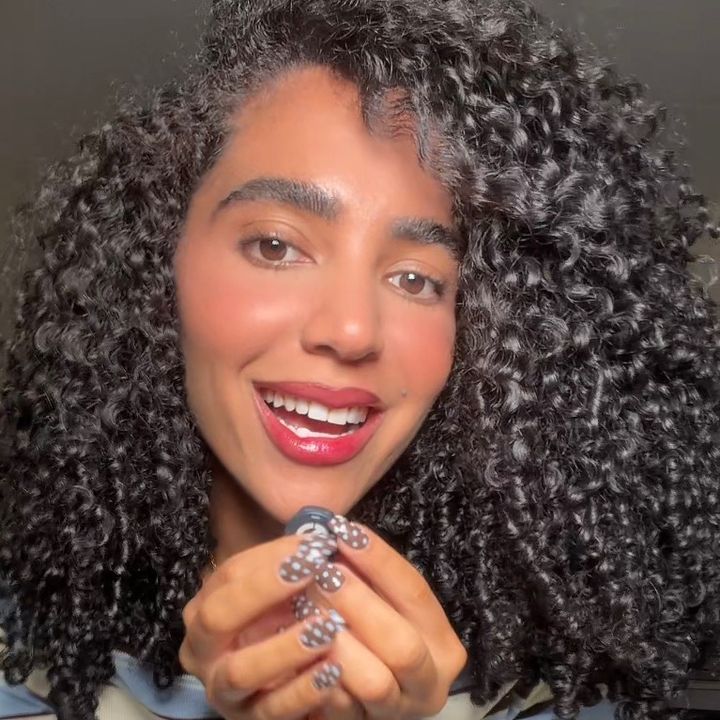 Gema Herrera