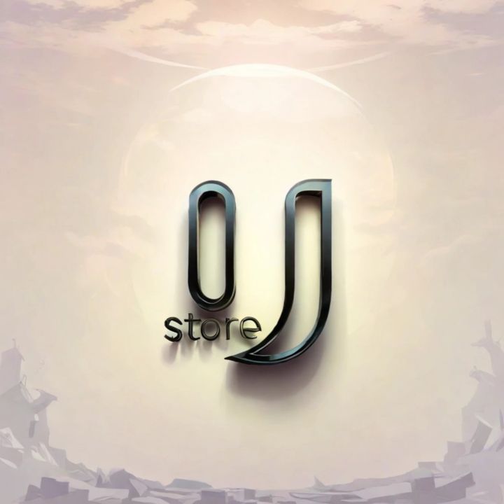 Utilistore