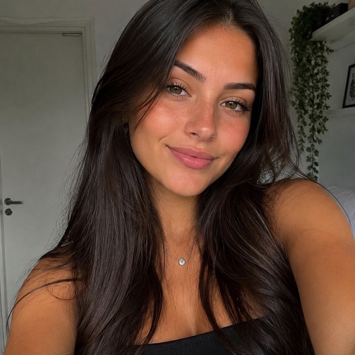 Amanda
