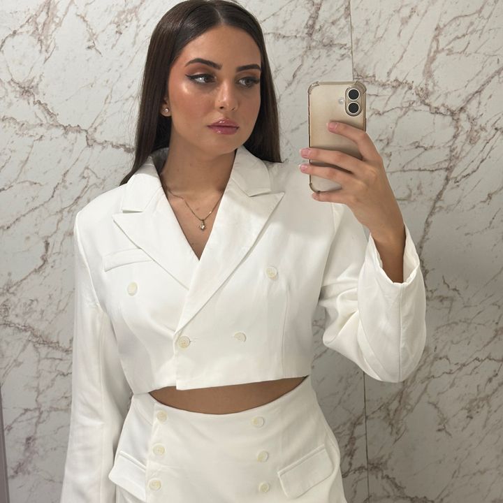 Duda Miguel