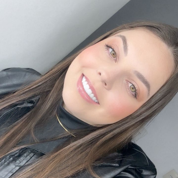Estela l Creator