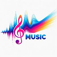 Music world Forever