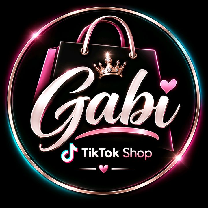 Gabriela