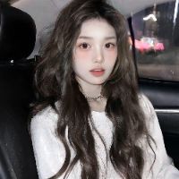 Kate Marie Soriano