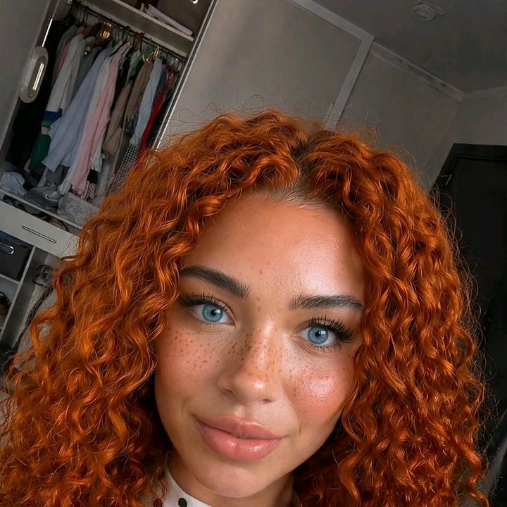 eliseyixbhn