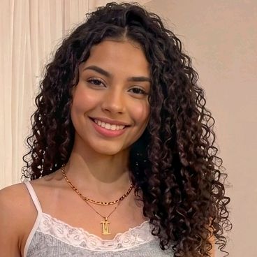 AylaSilva