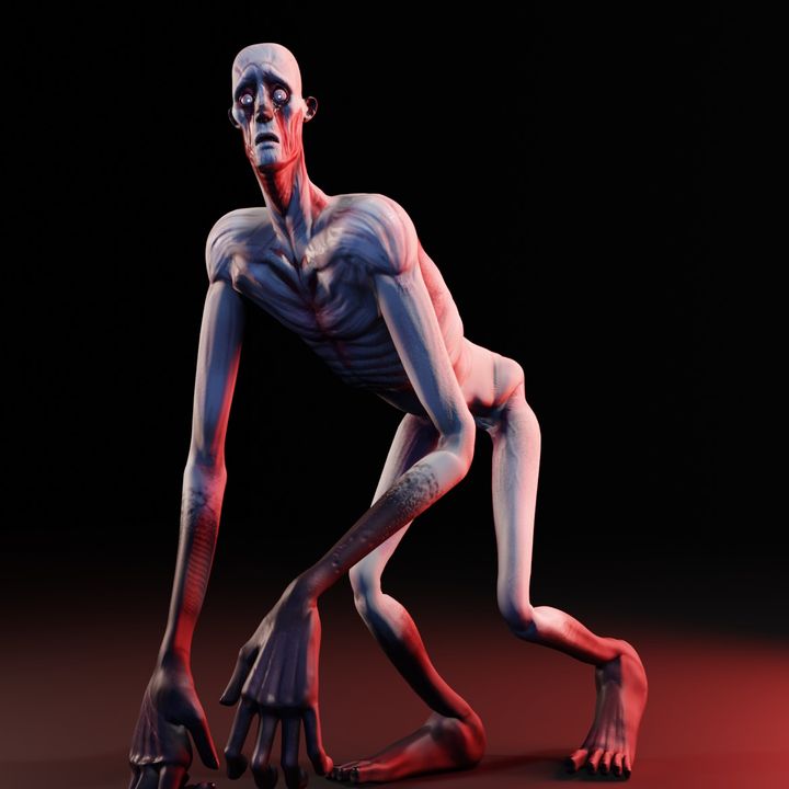projectanomaly11
