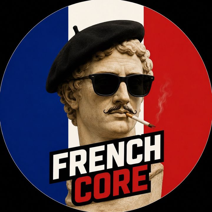 french core