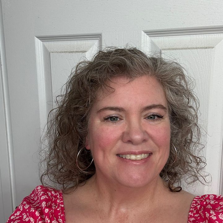 Teresa Shares