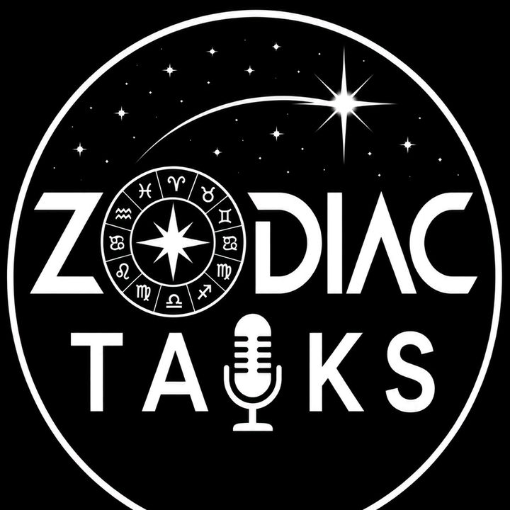 Zodiac_Talks