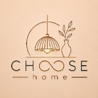 Choose
