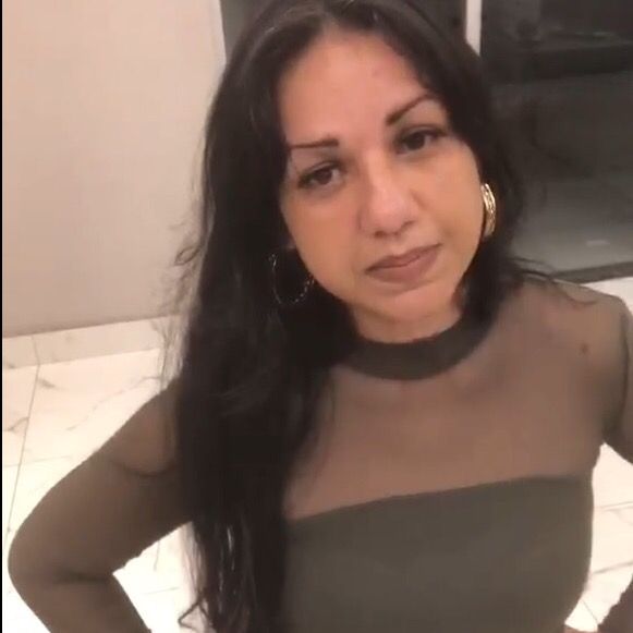 Mila Recomenda