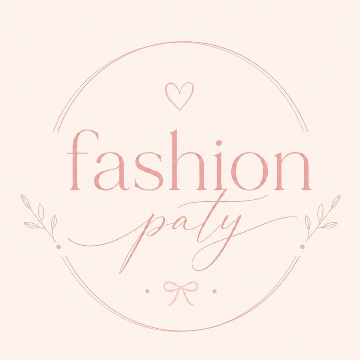 fashionpaty3