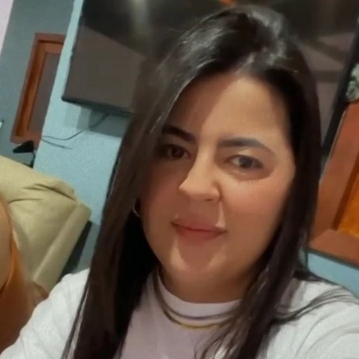Andrea moura