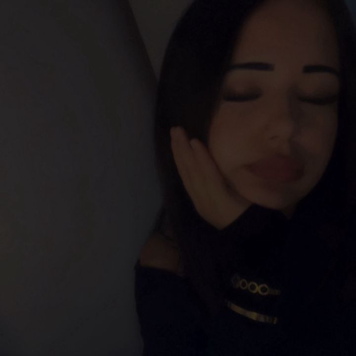 𝒆‘