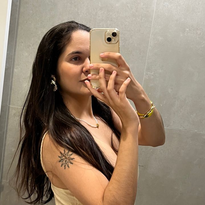 comprinhasdaesther