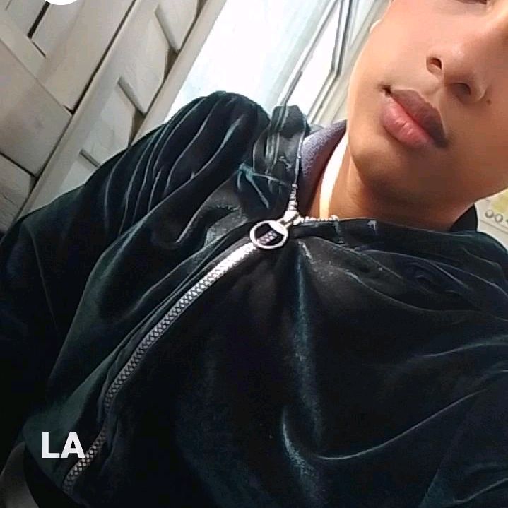 Ale