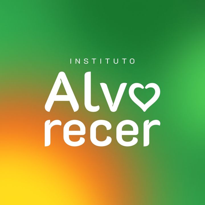 Instituto Alvorecer