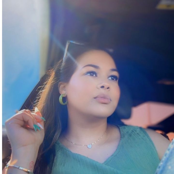 🦀 ⃤⃟🇩🇴🦋Ang🦋 🇩🇴 ⃤⃟🦀