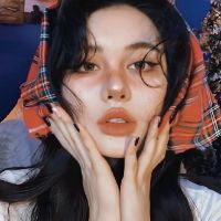 Kristine Mae Mendoza