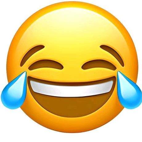 Funny videos