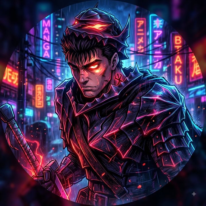Neon_Otaku
