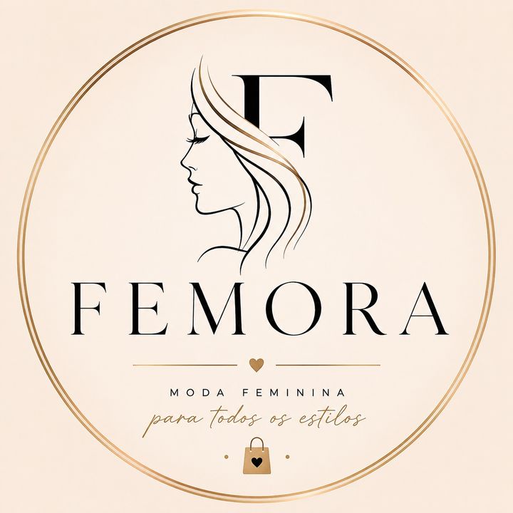 ✨FEMORA SHOP✨