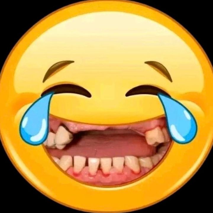 🤪𝐎𝐨𝐩𝐬_𝐅𝐮𝐧𝐧𝐲🐒🤣
