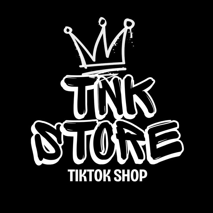 TNK
