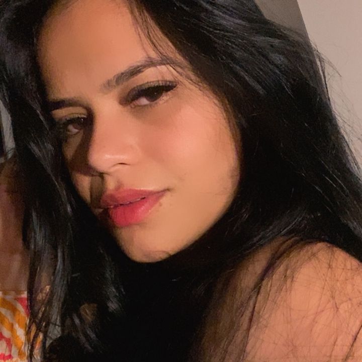 Jeniffer karolayne