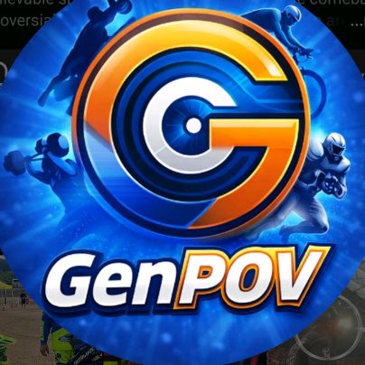 Gen POV
