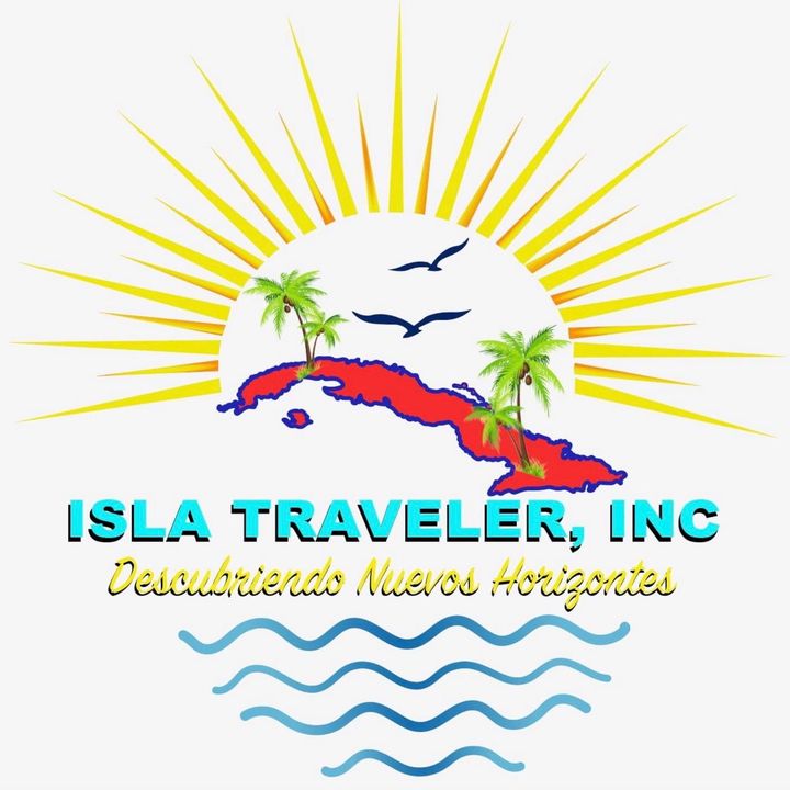 Isla Traveler | Envios a Cuba