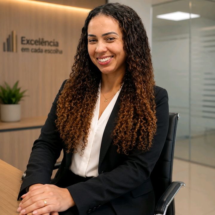 Jéssica Alves