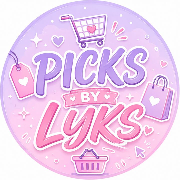 Picks by Lyks