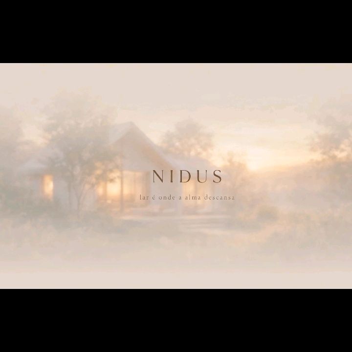NIDUS TikTok shop