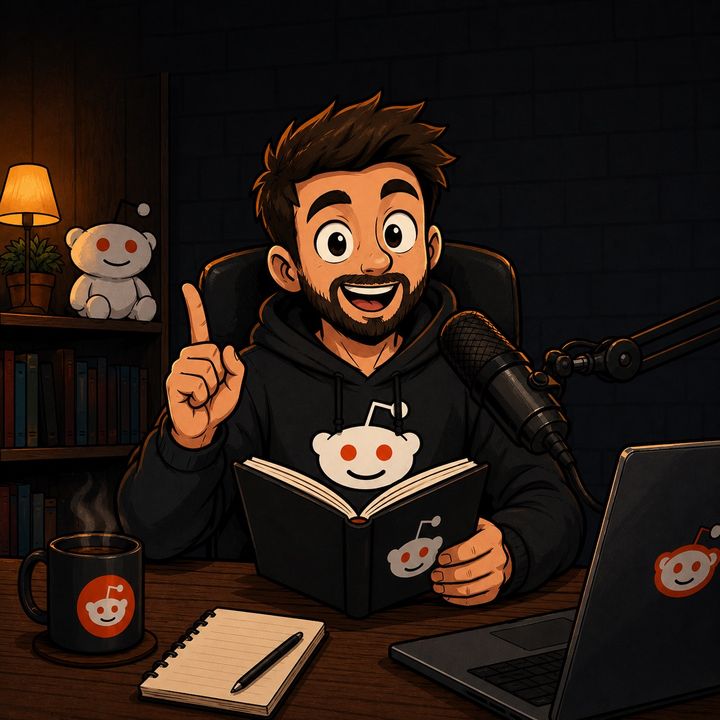 storylounge65