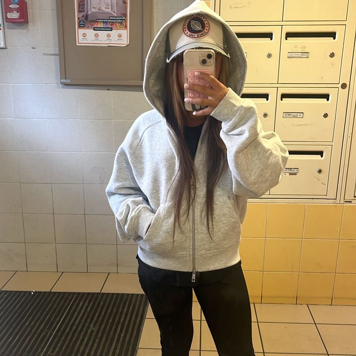 𝟐𝟔.