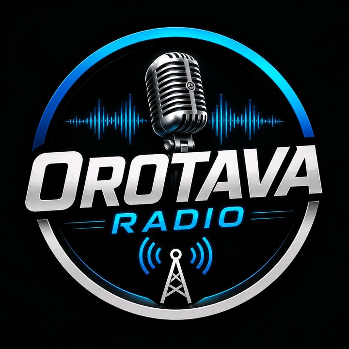 orotavaradio