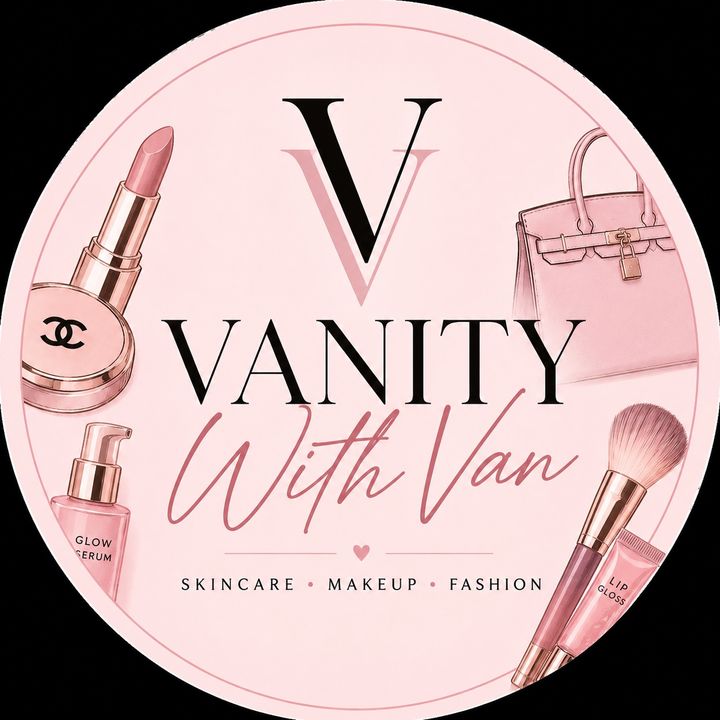 vanitywithvan