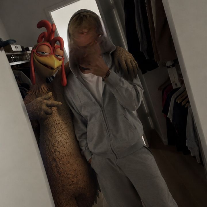 Enzø56