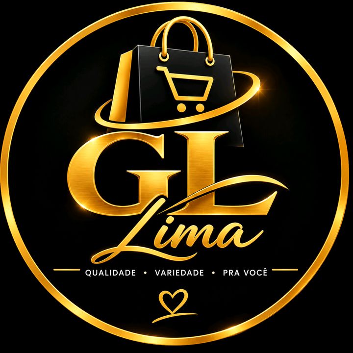 GL Lima