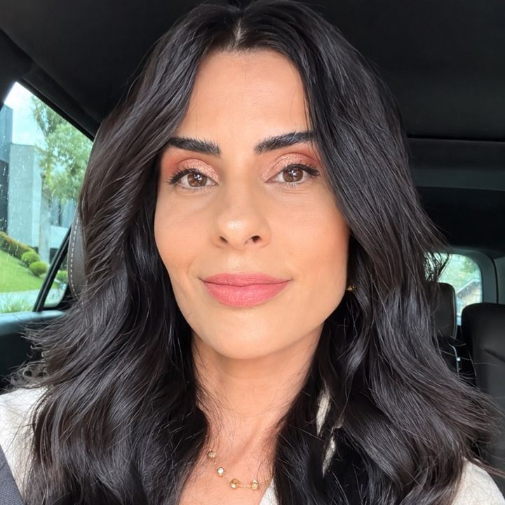 Grasiele Amaral