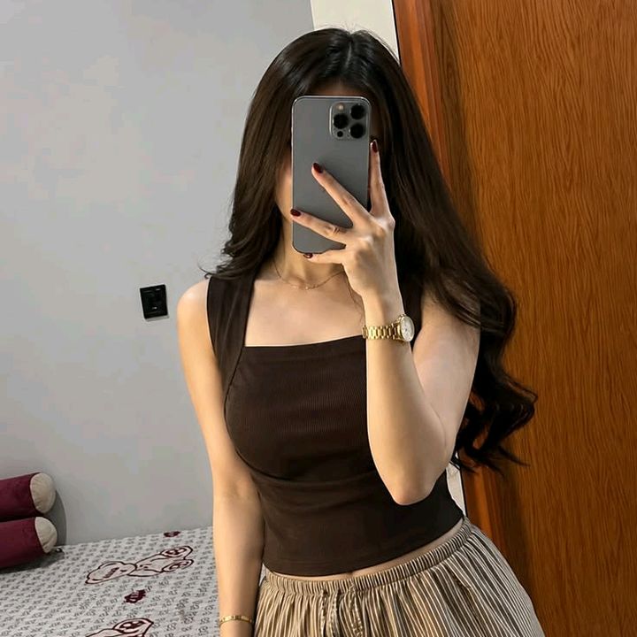 +S
