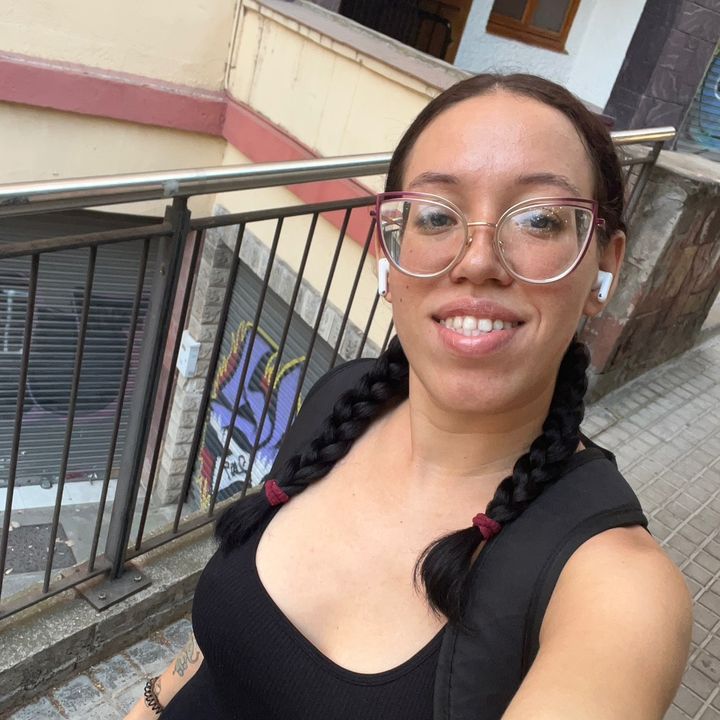 clau_mk