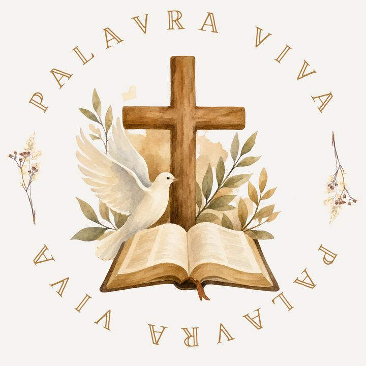 Palavra Viva Store