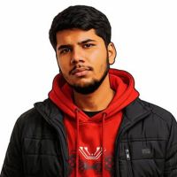 HOW ALI SAAB